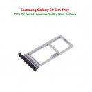 Samsung Galaxy S9 Sim Tray