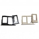 Samsung Galaxy J5 PRO J530 J5 2017 Sim Tray