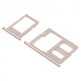 Samsung Galaxy J5 PRO J530 J5 2017 Sim Tray
