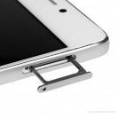 Samsung galaxy A520 2017 Sim Tray Jacket