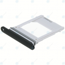 Samsung galaxy A520 2017 Sim Tray Jacket