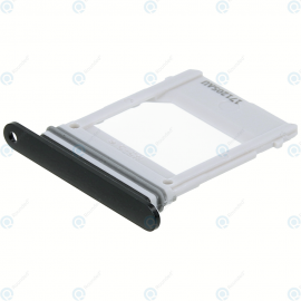 Samsung galaxy A520 2017 Sim Tray Jacket