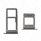 Samsung galaxy A520 2017 Sim Tray Jacket