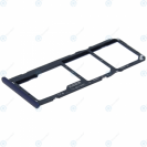 Samsung Galaxy A20s Sim Tray