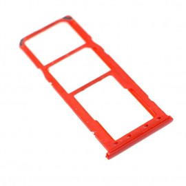 Samsung Galaxy A20s Sim Tray