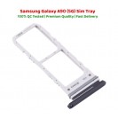 Samsung Galaxy A90 5G Sim Tray