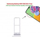Samsung Galaxy A90 5G Sim Tray