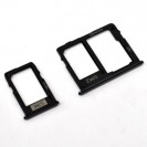 Samsung Galaxy J6 Plus Sim Tray