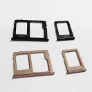 Samsung Galaxy J6 Plus Sim Tray