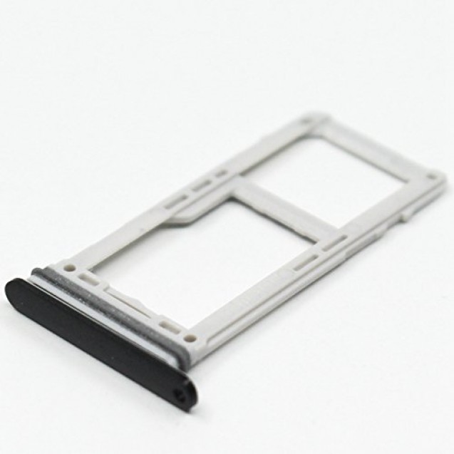 Samsung Galaxy Note 8 Sim Tray