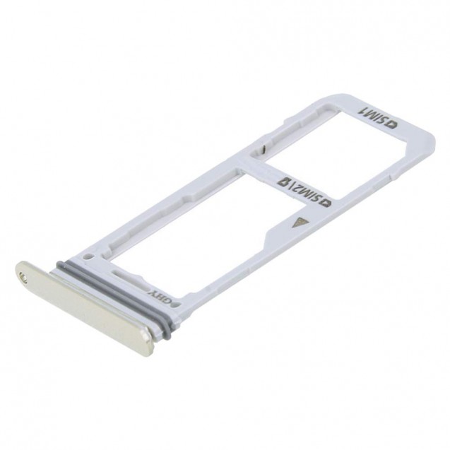 Samsung Galaxy Note 8 Sim Tray