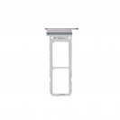 Samsung Galaxy Note 10 Sim Tray