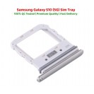 Samsung Galaxy S10 5G Sim Tray