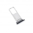 Samsung Galaxy Note 10 Sim Tray