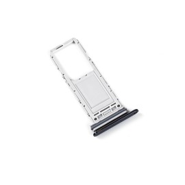 Samsung Galaxy Note 10 Sim Tray