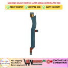 Samsung Galaxy Note 20 Ultra Signal Antenna FRC Flex