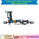 Samsung C5 PRO Charging Flex