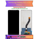 Samsung Galaxy A21 LCD Panel