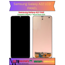 Samsung Galaxy A22 4G LCD Panel