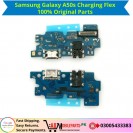Samsung Galaxy A50s Charging Flex
