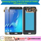 Samsung Galaxy J710 LCD DISPLAY PANEL