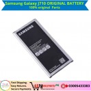 Samsung Galaxy J710 ORIGINAL BATTERY