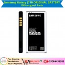 Samsung Galaxy J710 ORIGINAL BATTERY
