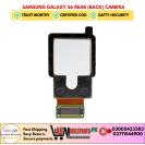 Samsung Galaxy S6 Rear (Back) Camera