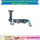 Samsung Galaxy S6(G920t) Charging Flex