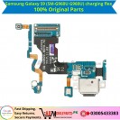 Samsung Galaxy S9 (SM-G960U G960U) charging flex