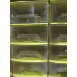 Boxes for Securing Your all Mobile parts