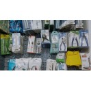 All mobile repairing professional tools available