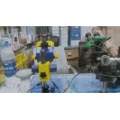 All mobile repairing professional tools available
