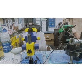 All mobile repairing professional tools available