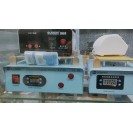 All mobile repairing professional tools available