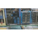 All mobile repairing professional tools available