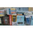 All mobile repairing professional tools available