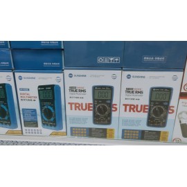 All mobile repairing professional tools available