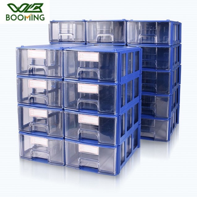 Boxes for Securing Your all Mobile parts