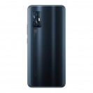 Vivo V17 Full Body Housing Back Panel in Different Color