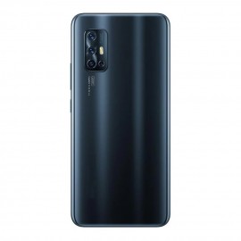 Vivo V17 Full Body Housing Back Panel in Different Color