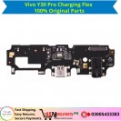 Vivo Y30 Pro Charging Flex 
