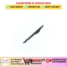Xiaomi Redmi 9A Speaker Mesh