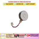 Xiaomi Redmi 9A Vibrator Motor