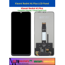 Xiaomi Redmi A1 Plus LCD Panel