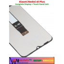 Xiaomi Redmi A1 Plus LCD Panel