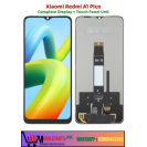 Xiaomi Redmi A1 Plus LCD Panel