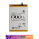 Xiaomi Redmi A1/ A1 Plus 5000mAh OEM BATTERY