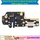 Xiaomi Redmi Note 8 original charging strip