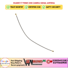 Huawei Y7 Prime 2018 signal antenna flex cable